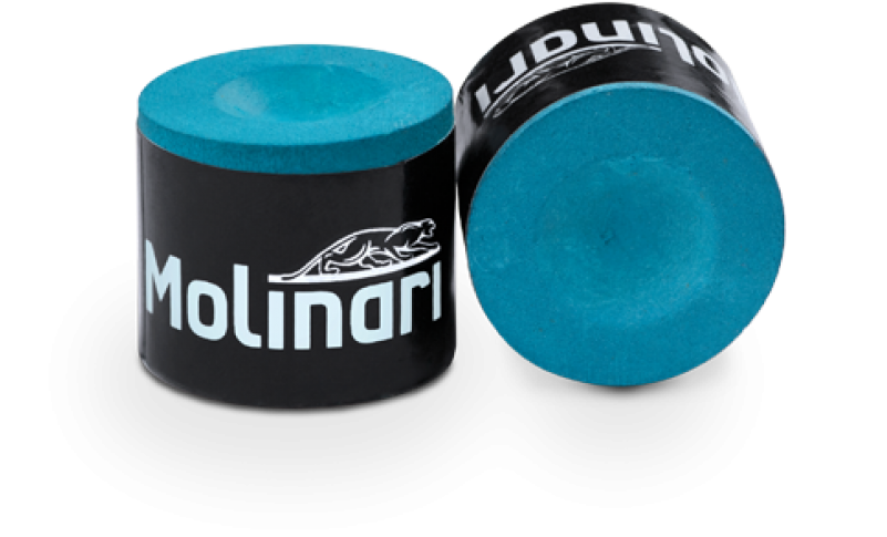 Molinari Cue Chalk - Cue Chalk (800x800), Png Download