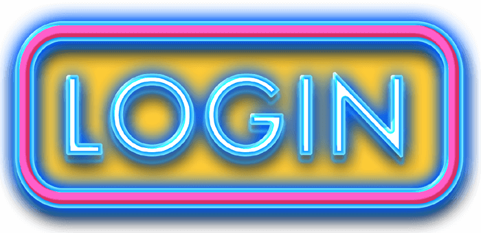 Down Arrow - Graphic Design (700x340), Png Download