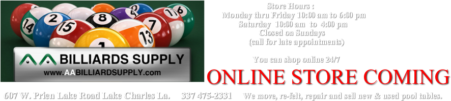 Ferrat Best Of 3 Cd (920x203), Png Download