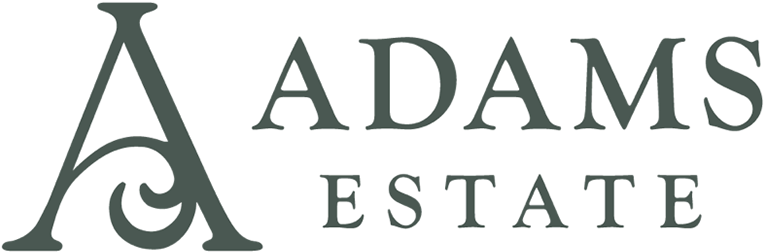 The Third Option Was Inspired By The Wrought Iron Scrollwork - Logo (1400x583), Png Download