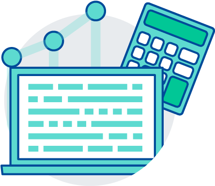 Royalty Free Accountant Clipart Underwriter (564x406), Png Download