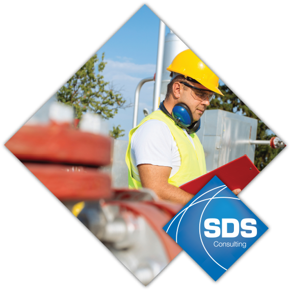 Sds Diamonds Sept 3 15 - Project Manager (576x576), Png Download