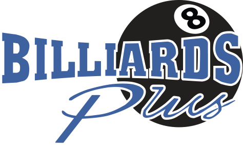 Pool - Poker Table (474x282), Png Download