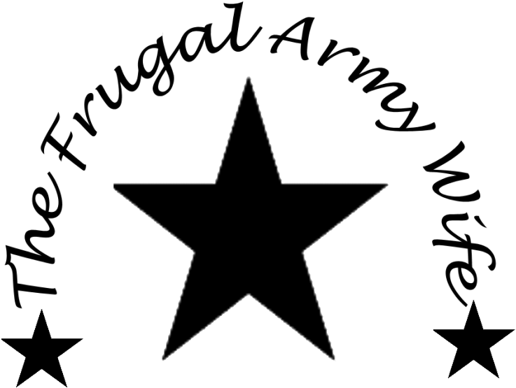 Deals This Weekend - Hamilton Township Football (799x630), Png Download