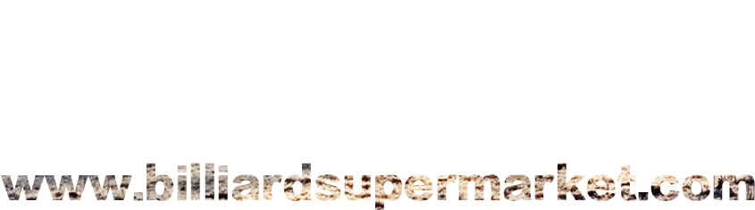 Cuesports - Ball (900x408), Png Download
