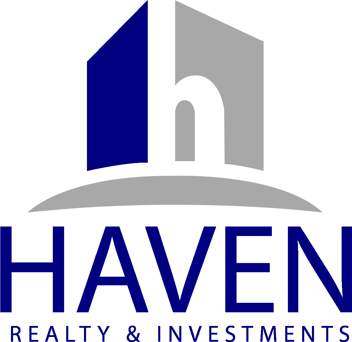 Comments 0 New Comment Subscribe To Comments Back To (1250x1169), Png Download