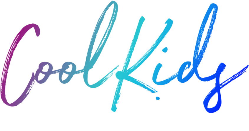 Cool Kids (1000x667), Png Download