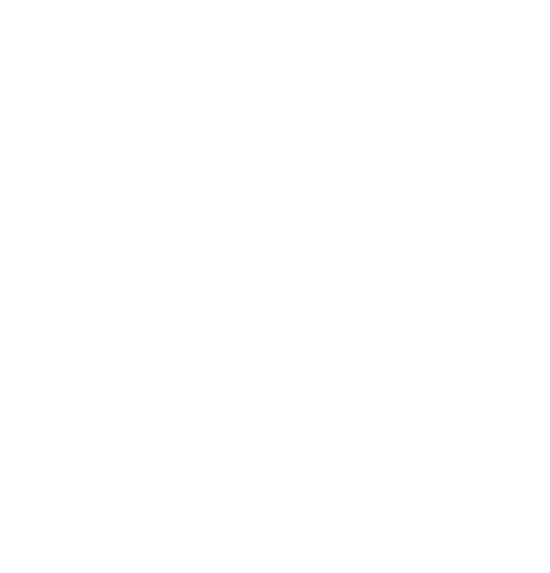 Team Logo - Logos And Uniforms Of The New York Yankees (850x850), Png Download