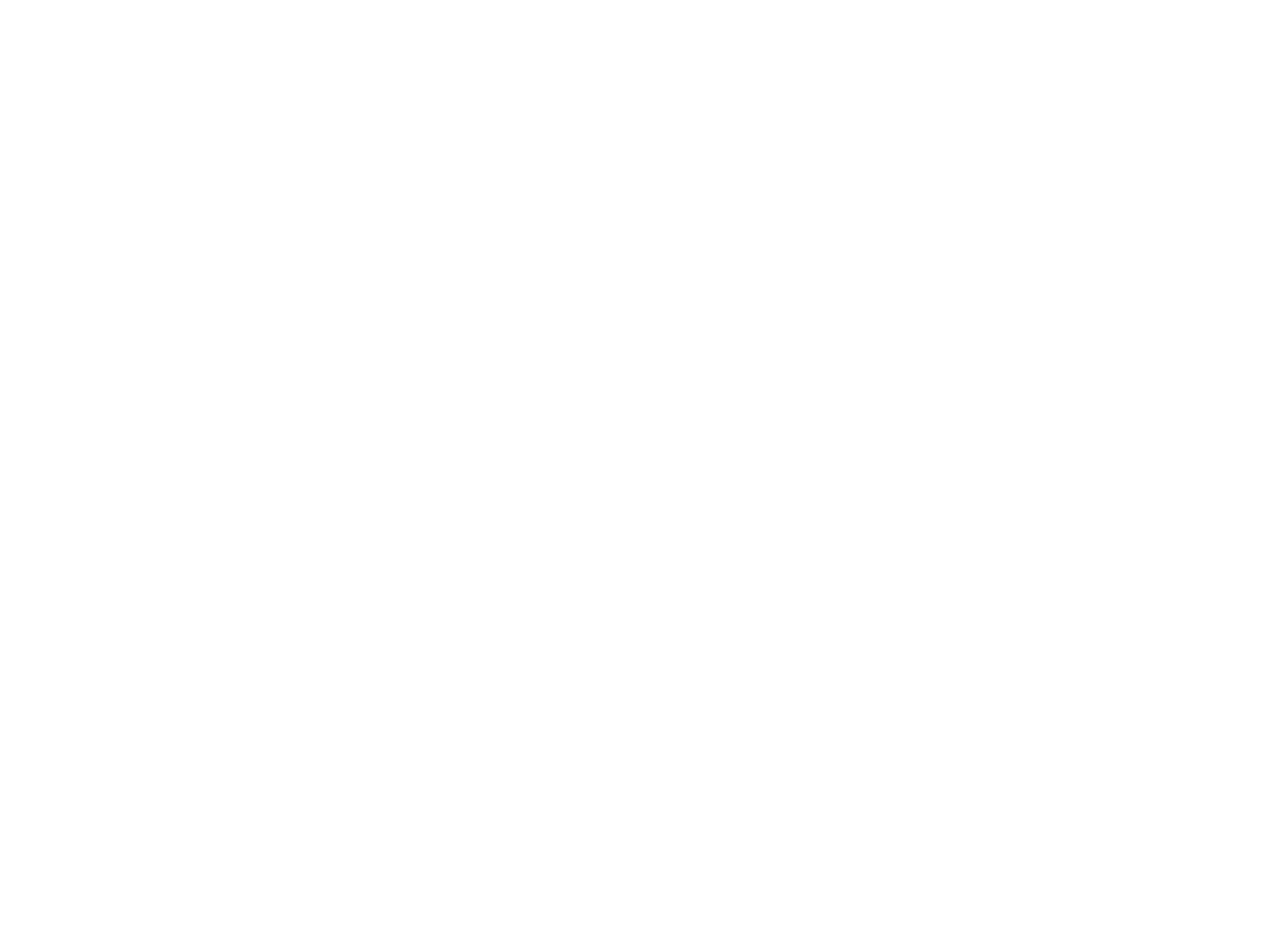Calligraphy (2706x1899), Png Download