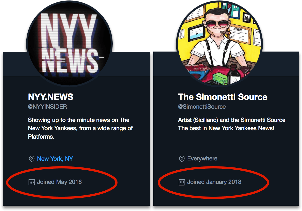 Felix Pantaleon, Jr - Boston (1260x936), Png Download