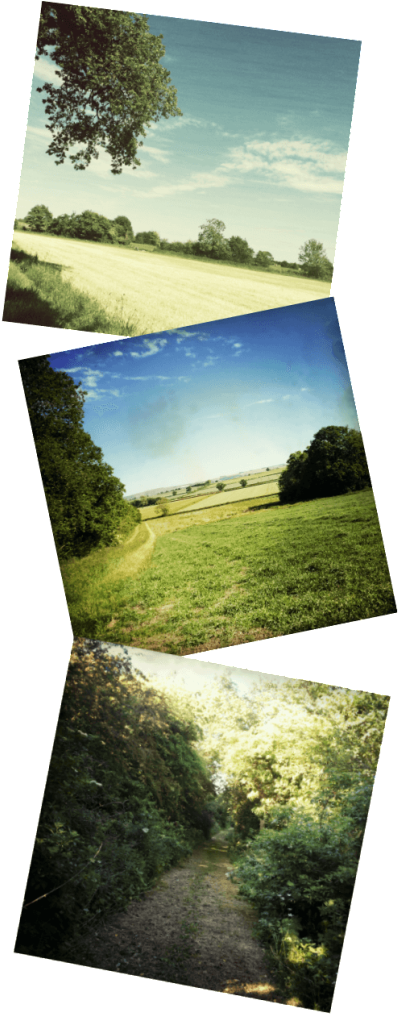 Great Coxwell (423x1024), Png Download