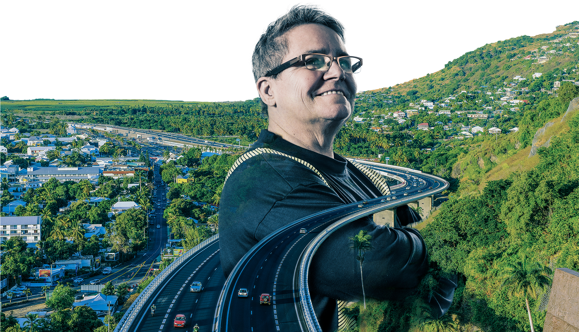 Maintenance Automation Technician - Production (1988x1457), Png Download