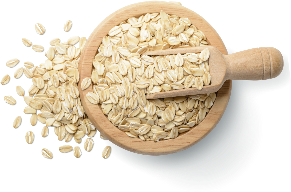 Oats (1200x1200), Png Download