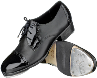 03163 Male Tap - Male (400x400), Png Download