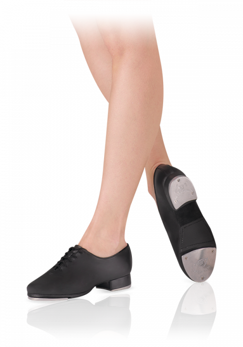 Tap Dancing Shoes Png (490x700), Png Download