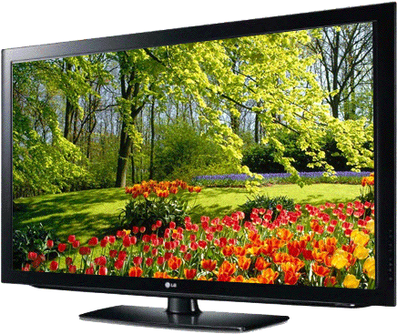 42lk430 - Christian Hypnosis, Bedtime Meditation With Jesus Mp3 (447x375), Png Download