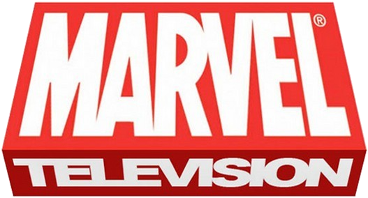 Marvel Tv - Marvel Agents Of Shield Season 6 (570x300), Png Download
