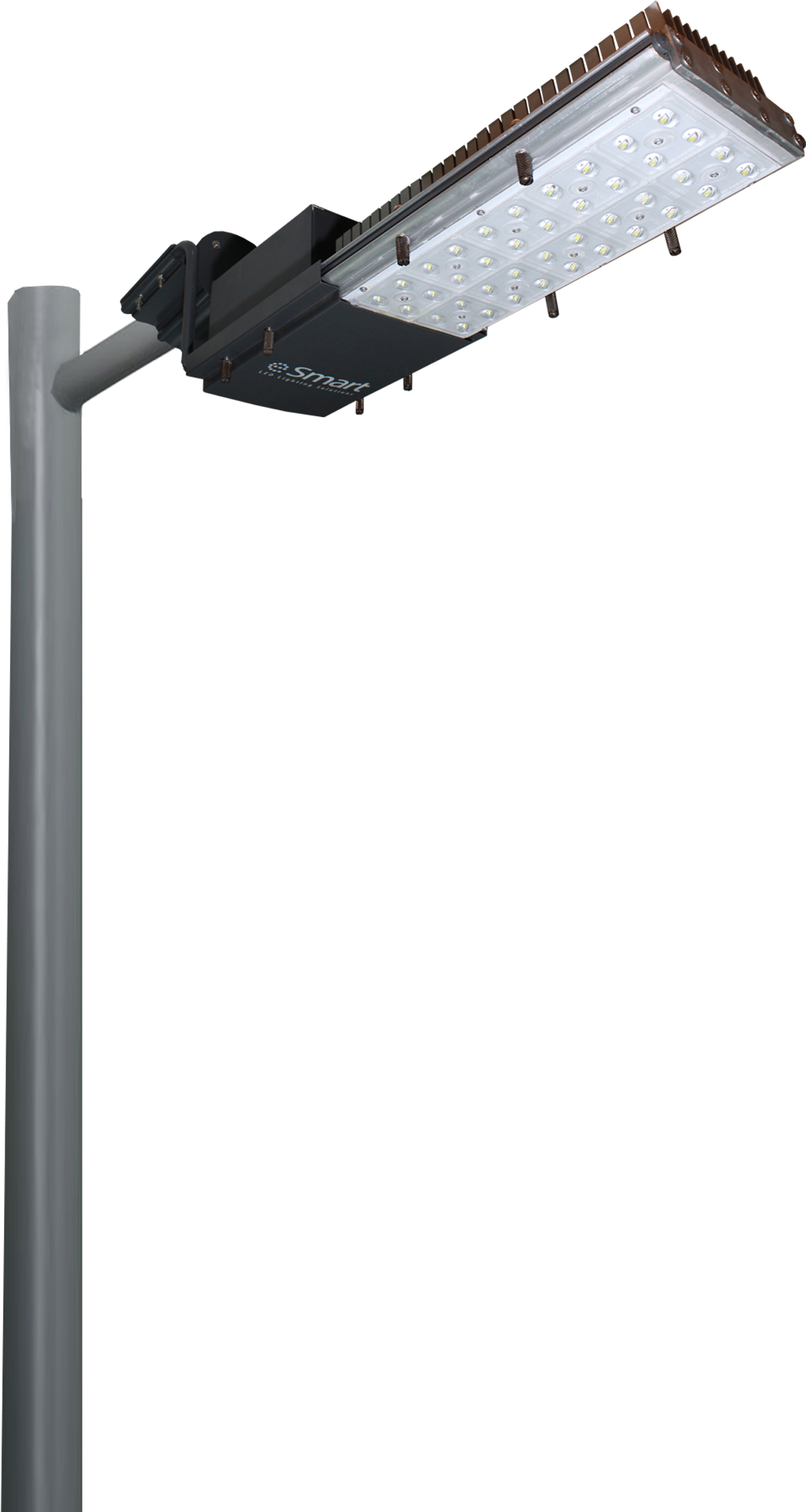 Streetlight - Street Light Stand (1654x2339), Png Download
