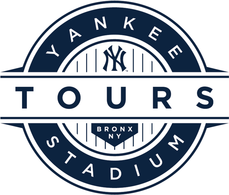 Yankee Stadium Tours - Ticket (800x683), Png Download