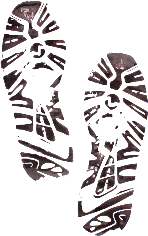 At The Time, She Was Living On Magnetic Island With - Istock (515x822), Png Download