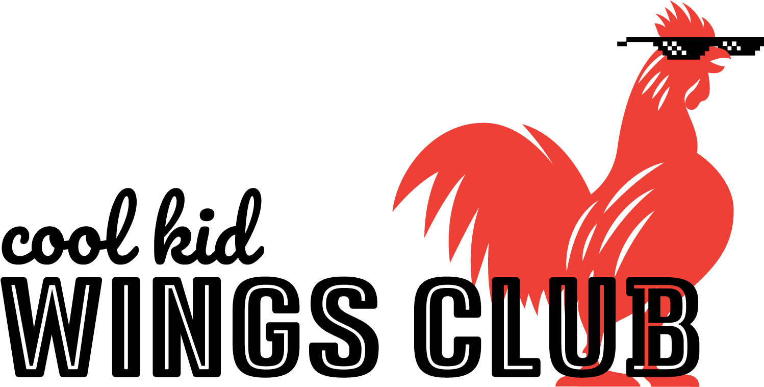 About - Graphic Design (1500x802), Png Download