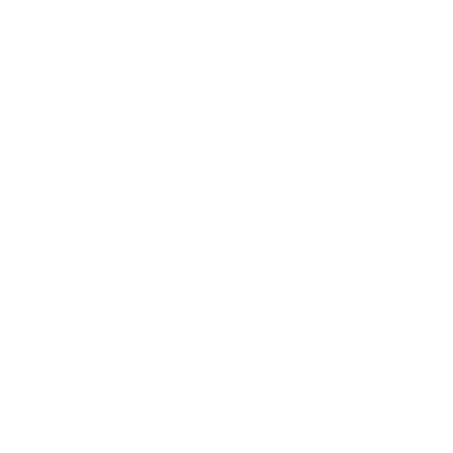 Include People In Your Shots To Add Movement - Circle (2000x2000), Png Download