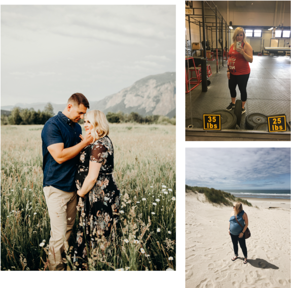 Flash Forward To May And I'm Sitting In The Cell Phone - Photograph (600x568), Png Download