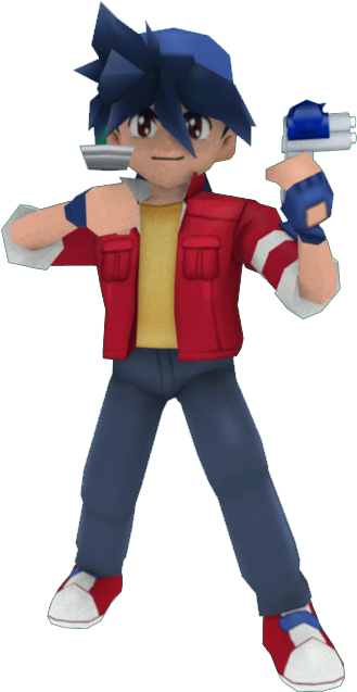 Download Zip Archive - Dreammix Tv World Fighters Tyson (750x650), Png Download