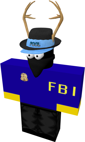 Kwame - Brick (500x600), Png Download