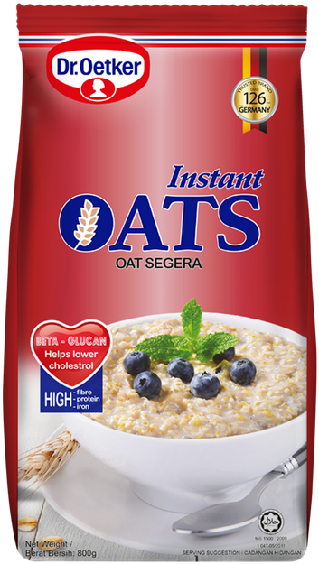 Oat (636x636), Png Download