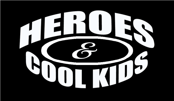 Image - Hero (1000x700), Png Download