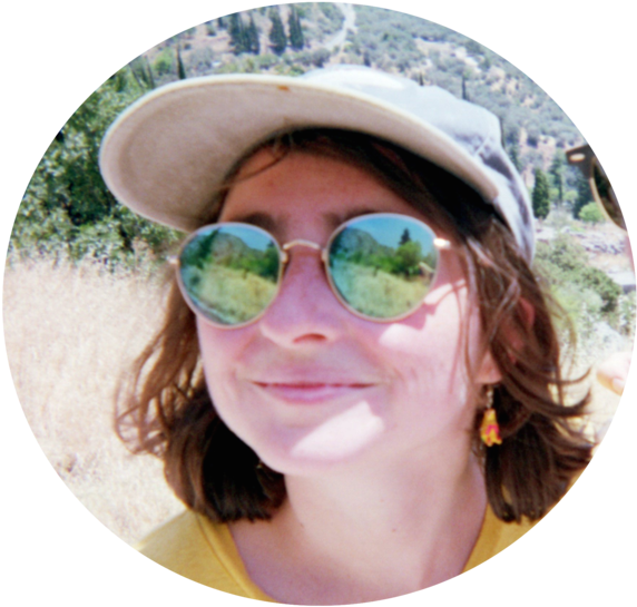 Cool Kid On The Block - Portable Network Graphics (1000x667), Png Download