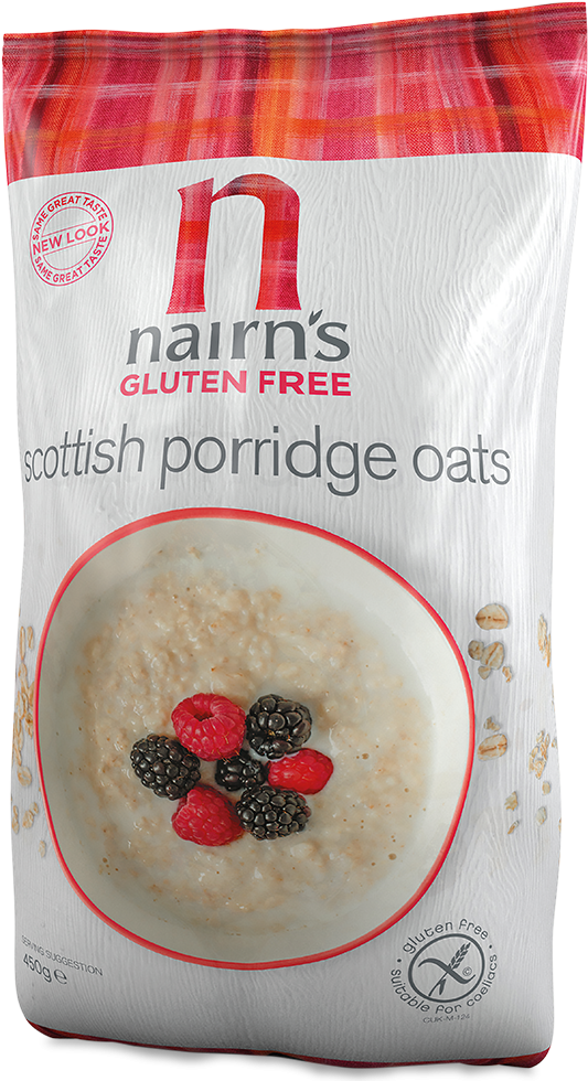 Porridge (1010x981), Png Download