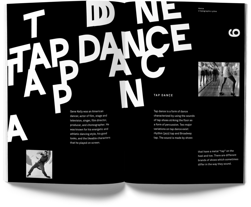 4 Tap M - Portable Network Graphics (1000x873), Png Download