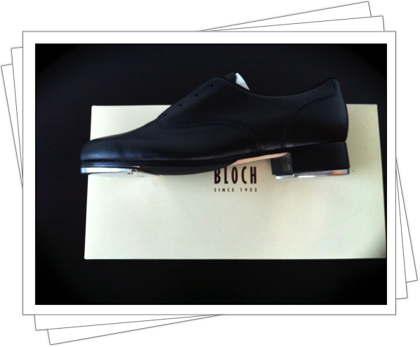 < 1 2 3 4 5 6 7 8 9 10 11 12 13 14 15 16 17 18 19 20 - Leather (597x494), Png Download