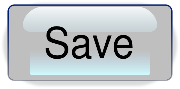 Small - Mike T Real Estate And Property (600x296), Png Download