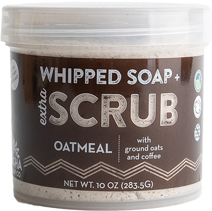 Click To Enlargeclick To Enlarge - Exfoliation (700x700), Png Download