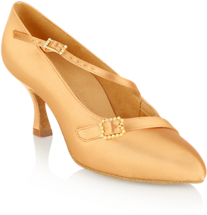 129a Savannah - Ballroom Dance (360x360), Png Download