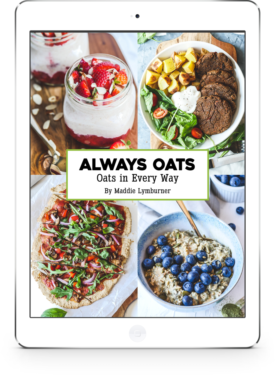 Oat (900x1226), Png Download