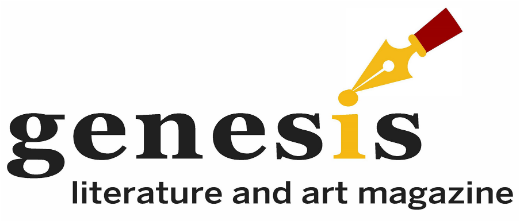 Iupui Genesis Iupui Genesis - Indiana University - Purdue University Indianapolis (982x220), Png Download