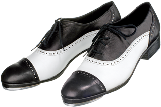 03161 Male Tap - Male (400x400), Png Download