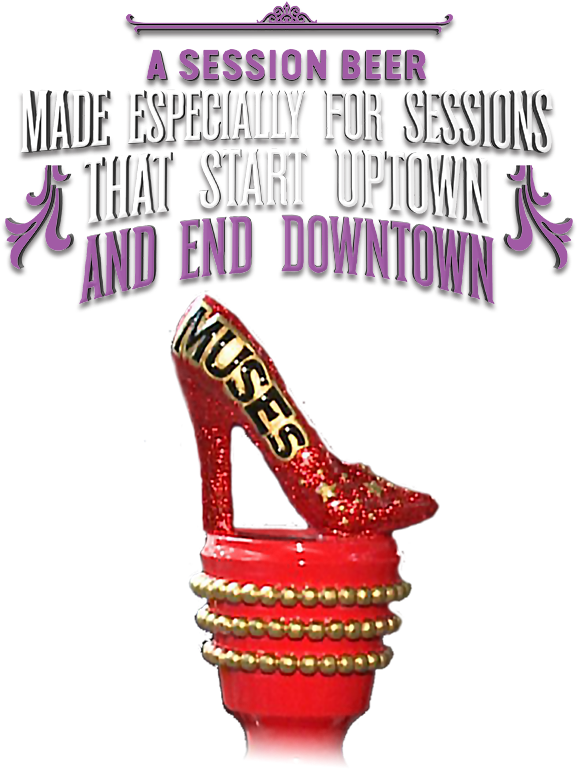 3 Jan - Basic Pump (600x839), Png Download