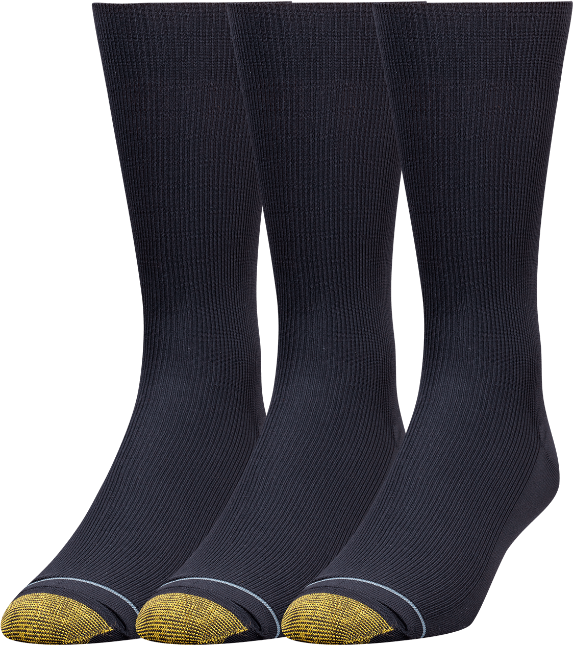 Tap To Expand - Sock (1400x1400), Png Download