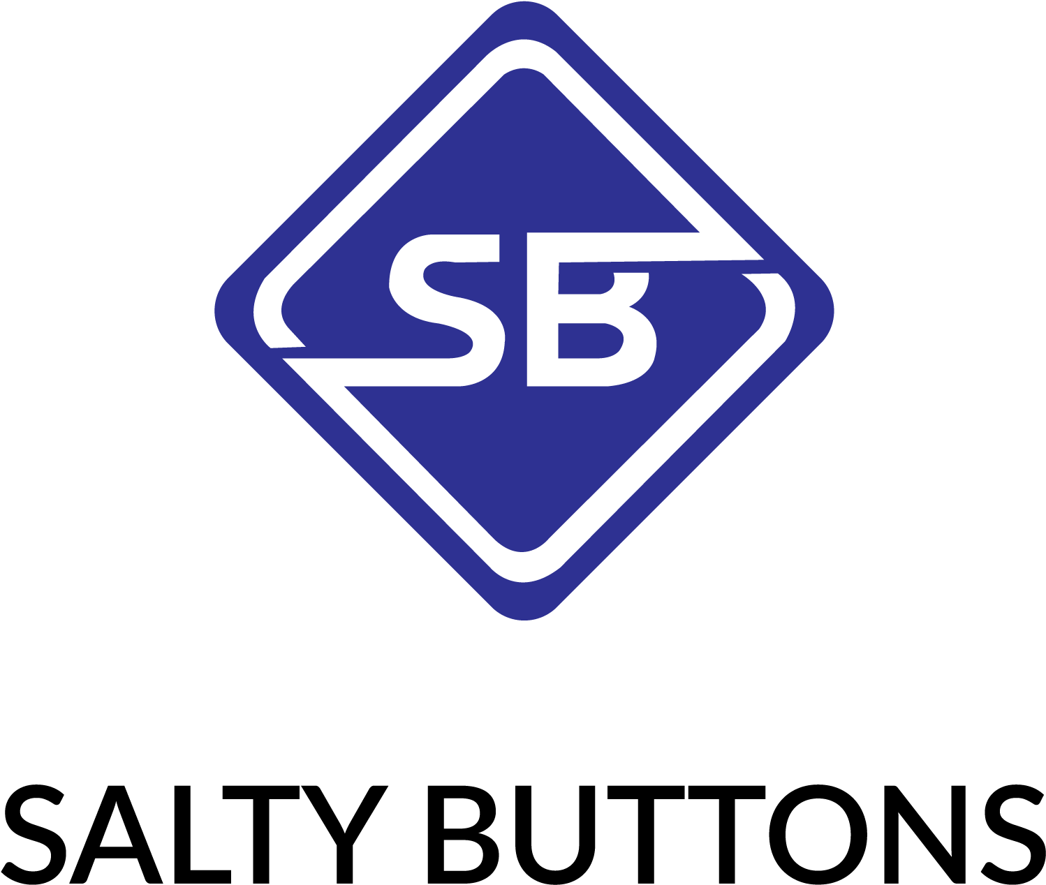 Bold, Playful, Youtube Logo Design For A Company In - Emblem (1500x1275), Png Download