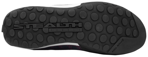 Double-tap To Zoom In - Walking Shoe (519x250), Png Download