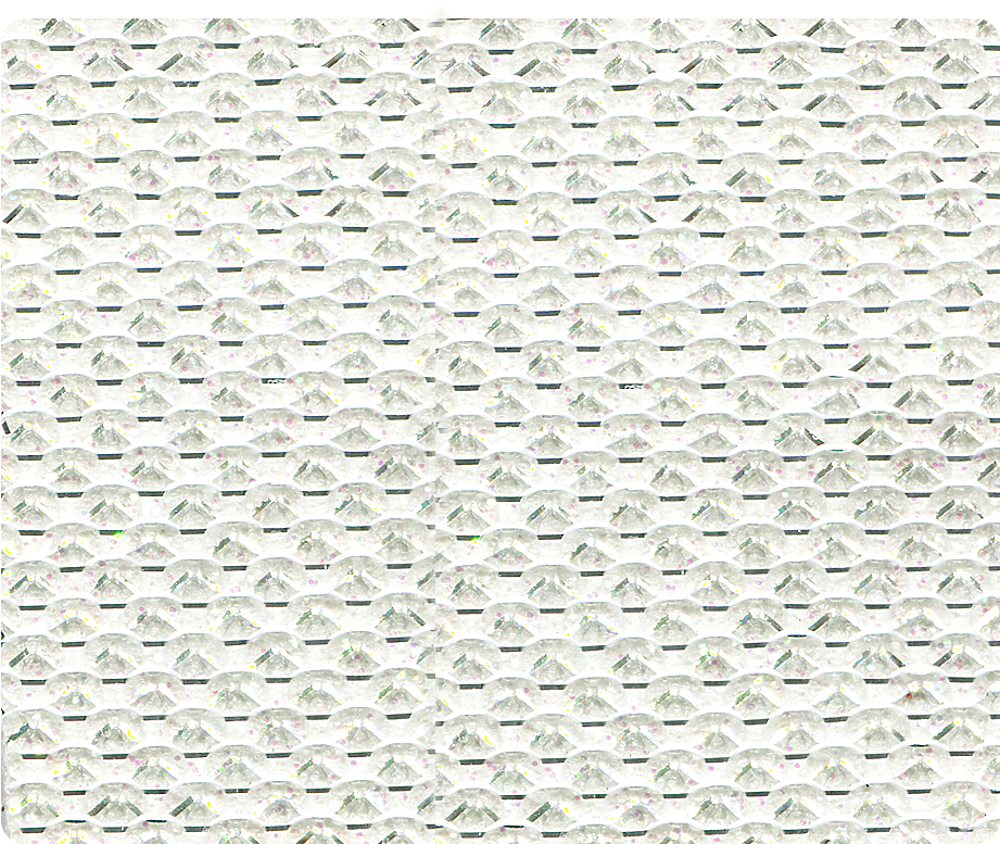 Quick View - Tableware (1100x825), Png Download