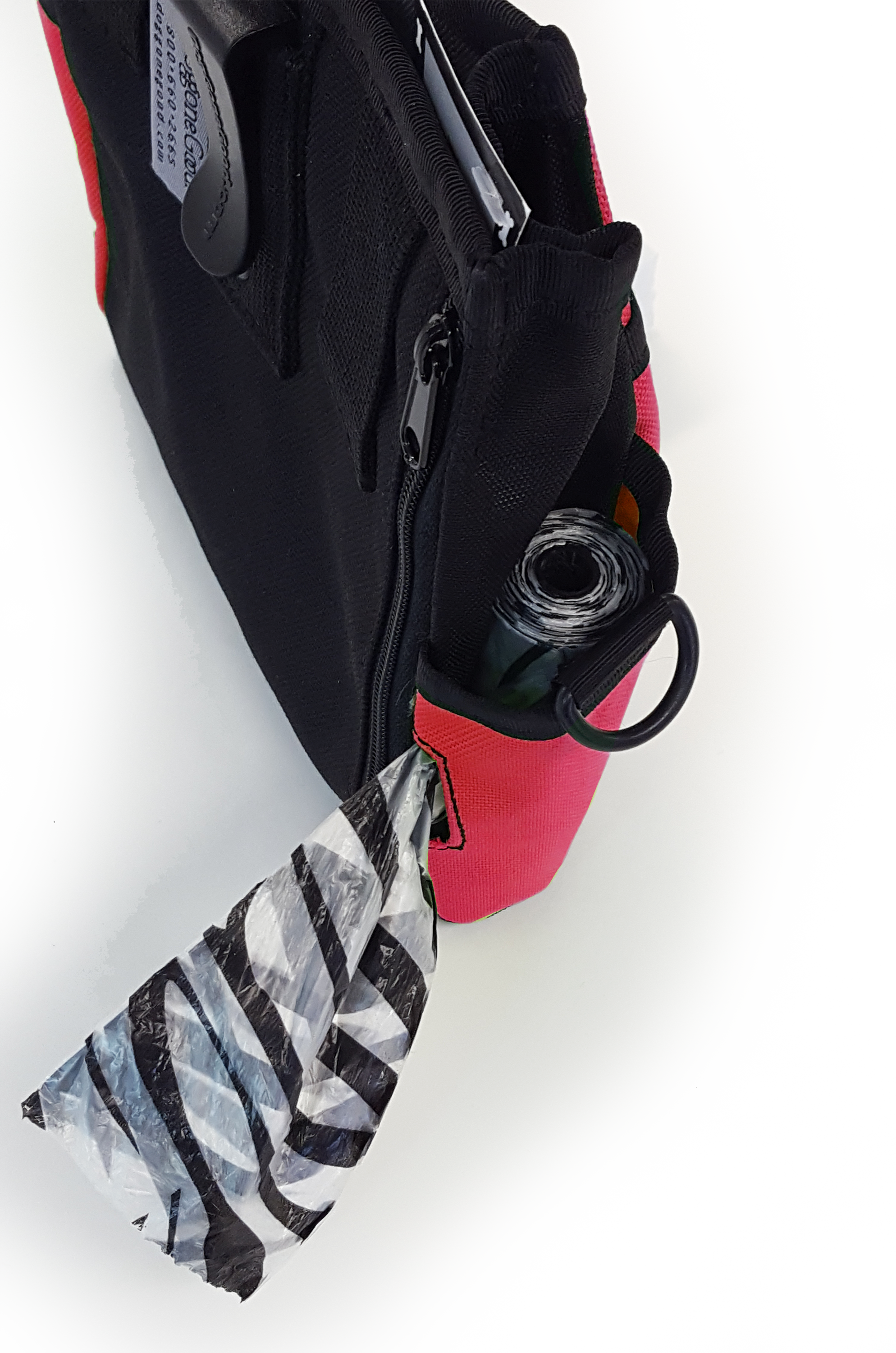 Tap To Expand - Water Shoe (1988x3000), Png Download