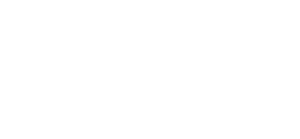 0, - Illustration (600x279), Png Download