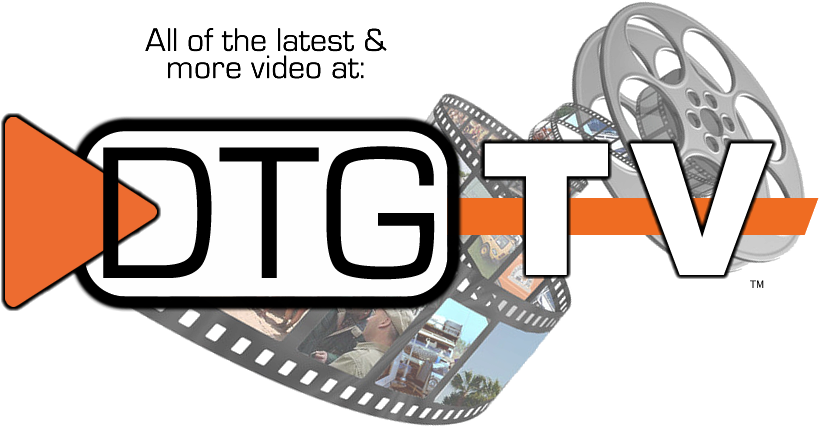 00000002 R4 C2-6 - 50 Best Film - Georg Friedrich Handel (829x448), Png Download