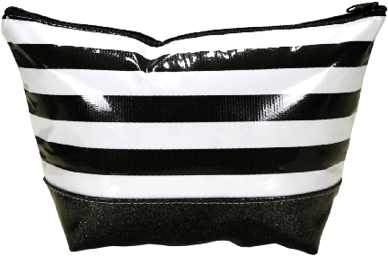 Throw Pillow (450x650), Png Download